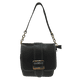 thumbnail image 1 of Cartera Cuero Ecológico CRP28 Negro, 1 of 3