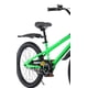 thumbnail image 2 of Bicicleta FR Niño aro 20 Verde, 2 of 2