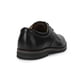 thumbnail image 3 of Zapatos Hombre Cuero Baltimore-0-02 Negro negro 39, 3 of 5