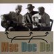 thumbnail image 1 of Mac Doc Del, 1 of 1