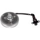 thumbnail image 3 of Embrague de ventilador Dorman 622-009 para refrigeración del motor, 3 of 5