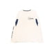 thumbnail image 1 of Polera niño m/larga ficcustex, 1 of 3