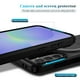 thumbnail image 3 of Funda FOXDOCK para Samsung Galaxy A56 – Magnética Antigolpes con Soporte y Protección Doble, 3 of 6