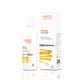 thumbnail image 2 of Hidratante VLCC Ciencias Naturales Defensa de la Piel con Miel 100 ml, 2 of 7