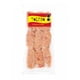 thumbnail image 1 of Chorizo Criollo 9 Un, 400 g, 1 of 3