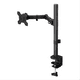 thumbnail image 5 of Soporte Para Monitor Tv Televisor Brazo Ajustable 13 A 27, 5 of 7