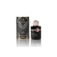 thumbnail image 2 of Perfume Azha Lateefa Eau de Parfum, 100 ml, unisex, colección Oud, 2 of 8