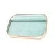 thumbnail image 4 of Bandeja Para Joyas Para Mujer Organizador De Joyas Con Forro De Terciopelo Para Mostrador Tienda Bandeja Multiusos Select, 4 of 5