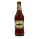 thumbnail image 2 of Cerveza Maibock 6,5° Pack 4 Botella, 330 ml, 2 of 3
