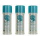 thumbnail image 1 of Blue Grass by Elizabeth Arden 3x1.5oz 4.5oz Desodorante en Crema Total para Mujer, 1 of 2