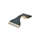 thumbnail image 1 of SacaPelusa Portable Con Diseño Ergonómico, 1 of 3