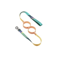 Correa Extensible Para Perros Pidan® Bloque Circular 3M/5M