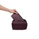 thumbnail image 4 of Bolsa de almacenamiento Orbitkey 2 en 1 color ciruela, 4 of 6