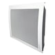 thumbnail image 1 of Calefactor New Solius Wifi 1500 1500W Blanco, 1 of 6