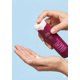 thumbnail image 2 of Crema Facial Hidratante Hydra Up Cream, 2 of 3