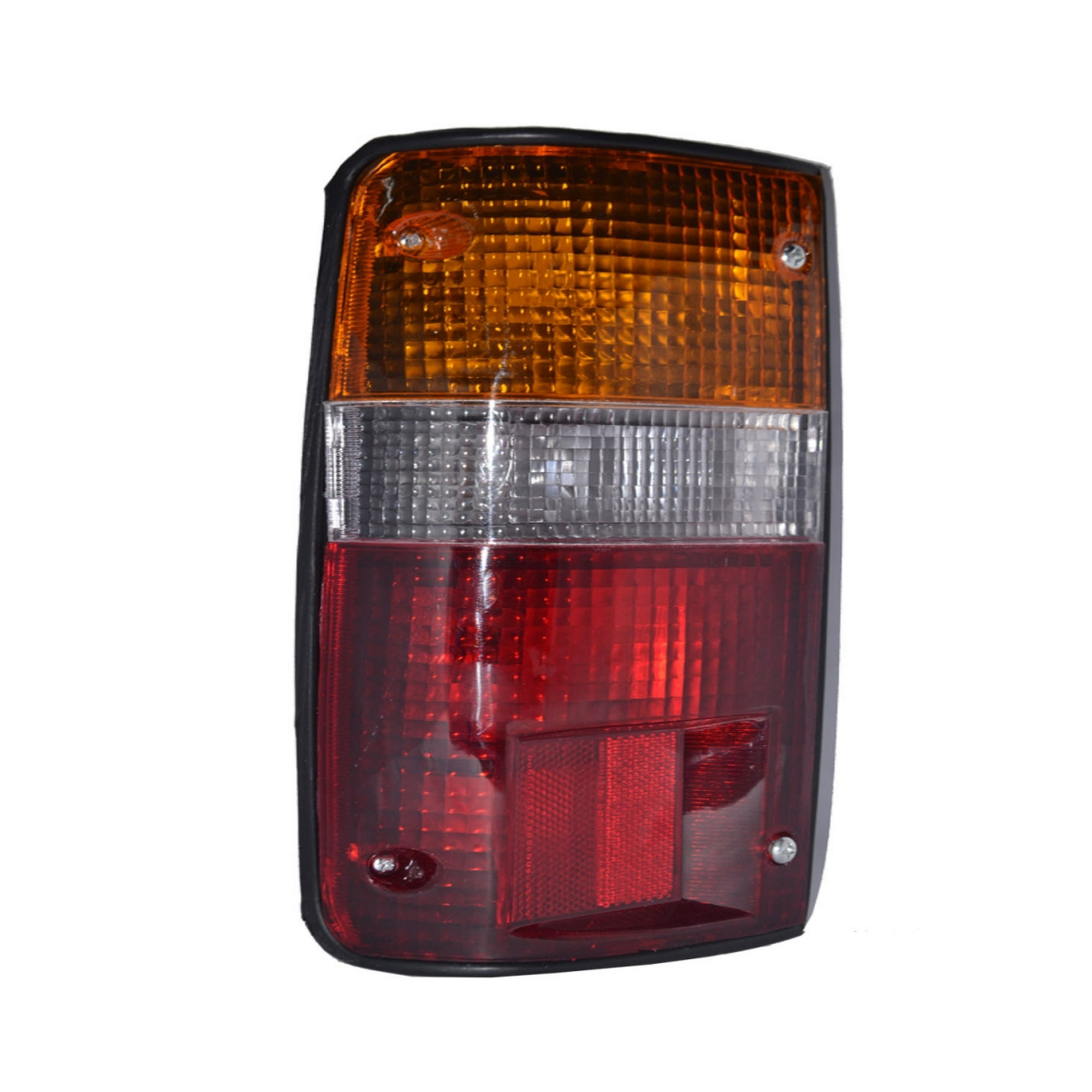 Repuestos Del Sol - Farol Trasero Izquierdo Toyota Hilux 2.4 1993 1997