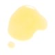 thumbnail image 4 of Aceite Facial Anti‑Edad Orgánico – HOLISTIC APOTHECARY, 4 of 9