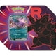 thumbnail image 1 of Lata Equipo Rocket de Nidoking ESPAÑOL, 1 of 2