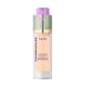 thumbnail image 1 of Base para el cuidado de la piel Tarte Babassu Foundcealer Broad SPF 20, 1 of 9