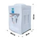 thumbnail image 3 of Dispensador Agua Fría Y Caliente Sobremesa, 3 of 3