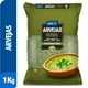 thumbnail image 2 of Arvejas Verdes Partidas Bolsa, 1 Kg, 2 of 2