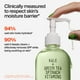 thumbnail image 3 of Limpiador facial Youth To The People Superfood Travel Size, 3 of 3