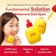 thumbnail image 2 of Suero EQqualberry Acerola y Niacinamida 30 ml, 2 of 3