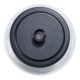 thumbnail image 3 of Canister Galleta Vidrio 2L 1 Pieza Transparente, 3 of 3