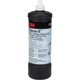 thumbnail image 1 of Esmalte 3M Finesse-it 81235, material de acabado blanco, 1 litro, 1 of 1