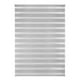 thumbnail image 2 of Cortina roller duo gris 200x240 cm, 2 of 3