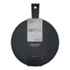 thumbnail image 1 of Plato Piedra Redondo de 42Cm con Mango Cocina Wayu, 1 of 3