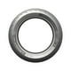 thumbnail image 3 of Neumático Moto Trasero Michelin 180/55ZR17 Pilot Power 3, 3 of 3