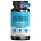 thumbnail image 1 of Probióticos Orales Vinatura Lactobacillus Salivarius 45 Comprimidos, 1 of 3