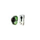 thumbnail image 2 of Smartwatch Con Pantalla Oled Ip67 Color Verde - Ps, 2 of 2