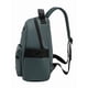 thumbnail image 4 of Mochila Urbana Mujer Iggy Petroleo Calu, 4 of 6