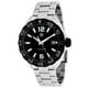 thumbnail image 1 of Reloj TAG Heuer Formula 1, Dial Negro, para Hombre - Modelo WAZ1110.BA0875, 1 of 2