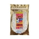thumbnail image 1 of Snack Para Mascotas Polar Bears Fish Stick Para Petauro Del Azúcar 33 G, 1 of 7