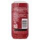 thumbnail image 3 of Desodorante sin aluminio Old Spice para hombre, protección contra los olores las 24 horas del día, f, 3 of 3