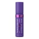 thumbnail image 1 of Crema autobronceadora Tanologist Express extra oscura 200 ml, 1 of 5