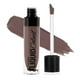 thumbnail image 1 of Lápiz labial wet n wild Megalast Catsuit Matte Liquid Brown, 1 of 3