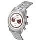 thumbnail image 4 of Reloj Análogo Emporio Armani Cronógrafo Acero Inoxidable Multicolor Hombre, 4 of 5