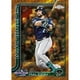 thumbnail image 5 of Hobby Box Topps Chrome Baseball Update 2025 con 1 tarjeta autografiada, 5 of 7