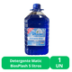 thumbnail image 2 of Detergente Matic BiosPlash 5 litros Unidad, 2 of 5