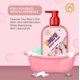 thumbnail image 5 of Gel de baño Mom & World Kidsy Malvavisco 240 ml, 5 of 7