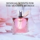 thumbnail image 3 of Perfume A CENTER La Vida Bella Rose Eau de Parfum para mujer, 100 ml, 3 of 3