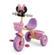 thumbnail image 5 of Triciclo Infantil Temático con Canasto M2, 5 of 5