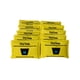 thumbnail image 1 of Paquete desecante DryTote recargable de 100 g x 10 para almacenamiento, 1 of 8