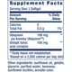 thumbnail image 4 of Fórmula de Apoyo Diario Life Extension Super Ubiquinol 60 Unidades, 4 of 4