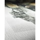 thumbnail image 2 of Paquete De Muestra Hahnemuhle Matt FineArt Textured A4, 2 of 3