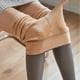 thumbnail image 4 of Pantys Efecto Piel Con Polar Otoño/invierno, 4 of 5